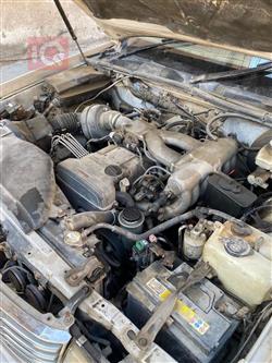 تويوتا كراون